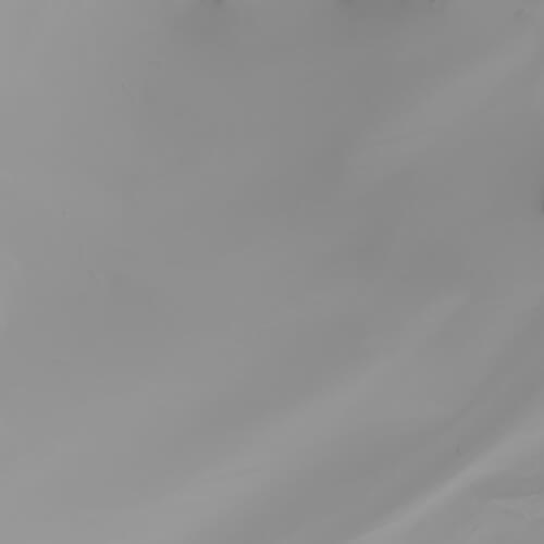 Разметка пароизоляции ONDUTISS PRO Frame House